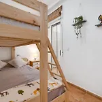 Torrevilbao Cosy Cerca De La Playa *