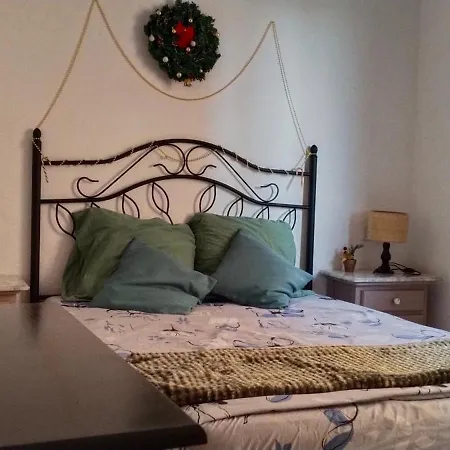 Apartment Torrevilbao Cosy Cerca De La Playa *