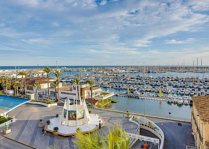 Apartamento Torrevilbao Cosy Cerca De La Playa