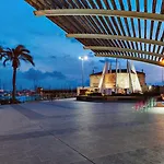 Appartement Torrevilbao Cosy Cerca De La Playa *